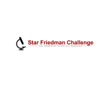 /public/logoimage/1508288211Star Friedman Challenge for Promising Scientific Research.png